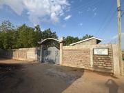 Top Lodwar Top Lodwar