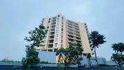 Top Igatpuri