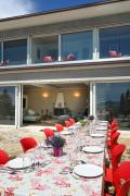 Top Chiavari