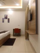 Top Greater Noida