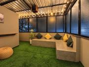 Top Belgaum