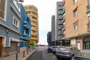 Top Las Palmas de Gran Canaria