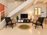 Top Belgaum