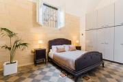 Top Lecce