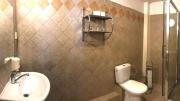 Top Trnava