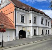Top Trnava