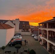 Top Trnava
