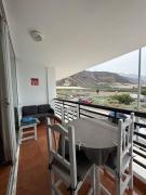 Top Puerto Naos