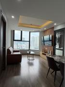 Top Nha Trang