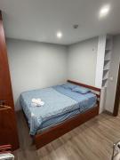 Top Nha Trang