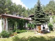 Top Konarzyny