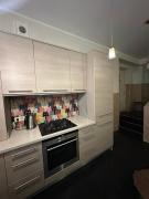 Nojel home riga