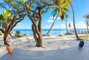Top Big Pine Key Top Big Pine Key