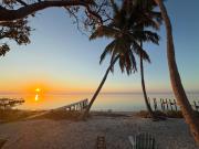 Top Big Pine Key Top Big Pine Key