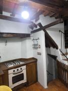 Top Chianciano Terme