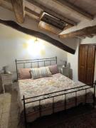 Top Chianciano Terme