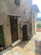 Top Chianciano Terme