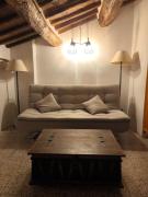 Top Chianciano Terme