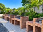 Top Lapu Lapu City