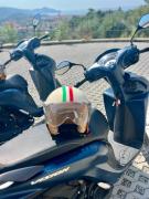 Top Chiavari