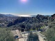 Top Chiavari