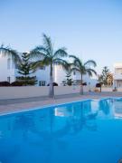 White Residence Villas