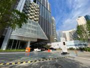 Top Kuala Lumpur