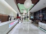 Top Kuala Lumpur