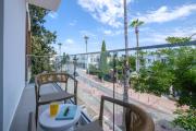 Top Paphos City