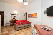 Top Castellammare di Stabia