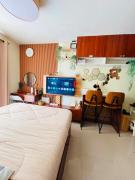 Top Lapu Lapu City