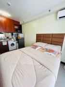 Top Lapu Lapu City