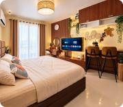 Top Lapu Lapu City