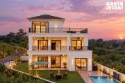 Top Karjat