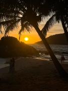 Top Phuket