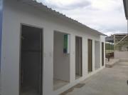 Top Prado