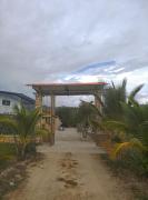 Top Prado