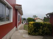Top Sada