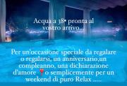 Dimora di Charme Rooms & Apartments