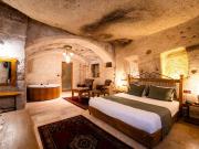 Top Goreme