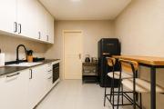 The Regedor House Central Lisbon 3BR