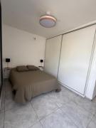 La casita del mar