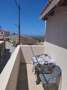 Top Heraklion