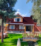 Top Tangmarg