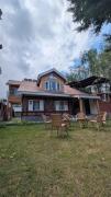 Top Tangmarg