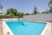 Villa Playa y Mar