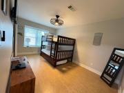 Top Gulf Breeze