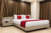 Top Kolkata