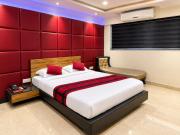 Top Kolkata