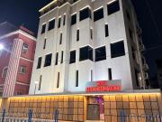 Top Kolkata